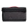 Manfrotto | Pro Light Cineloader Dividers Kit, Trennelemente | MB PL-CL-DK