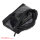Manfrotto | Pro Light Cineloader Dividers Kit, Trennelemente | MB PL-CL-DK