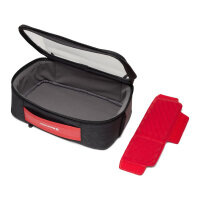 Manfrotto | Pro Light Tech Organizer M Zubehörtasche...