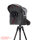 Manfrotto | Pro Light Cineshield S/M Filmkamera-Regenschutzhülle | MB PL-CS-SM
