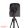 Manfrotto | Pro Light Cineshield S/M Filmkamera-Regenschutzhülle | MB PL-CS-SM