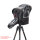 Manfrotto | Pro Light Cineshield S/M Filmkamera-Regenschutzhülle | MB PL-CS-SM