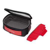 Manfrotto | Pro Light Tech Organizer S Zubehörtasche...