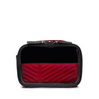 Manfrotto | Pro Light Tech Organizer S Zubehörtasche...