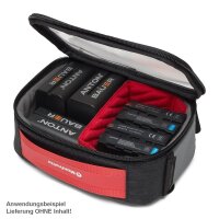 Manfrotto | Pro Light Tech Organizer S Zubehörtasche | MB PL-TO-S