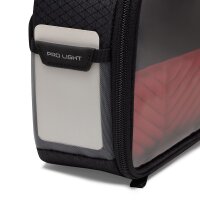 Manfrotto | Pro Light Tech Organizer S Zubehörtasche | MB PL-TO-S