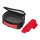 Manfrotto | Pro Light Tech Organizer S Zubehörtasche | MB PL-TO-S