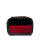 Manfrotto | Pro Light Tech Organizer S Zubehörtasche | MB PL-TO-S