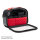 Manfrotto | Pro Light Tech Organizer S Zubehörtasche | MB PL-TO-S