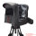 Manfrotto | Pro Light Cineshield M/L Filmkamera-Regenschutzhülle | MB PL-CS-ML
