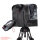 Manfrotto | Pro Light Cineshield M/L Filmkamera-Regenschutzhülle | MB PL-CS-ML
