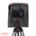 Manfrotto | Pro Light Cineshield M/L Filmkamera-Regenschutzhülle | MB PL-CS-ML