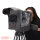 Manfrotto | Pro Light Cineshield M/L Filmkamera-Regenschutzhülle | MB PL-CS-ML