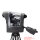 Manfrotto | Pro Light Cineshield M/L Filmkamera-Regenschutzhülle | MB PL-CS-ML