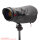 Manfrotto | Pro Light Teleshield Objektiv-Regenschutzhülle | MB PL-TS