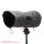 Manfrotto | Pro Light Teleshield Objektiv-Regenschutzhülle | MB PL-TS