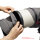 Manfrotto | Pro Light Teleshield Objektiv-Regenschutzhülle | MB PL-TS