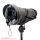 Manfrotto | Pro Light Teleshield Objektiv-Regenschutzhülle | MB PL-TS