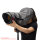 Manfrotto | Pro Light Teleshield Objektiv-Regenschutzhülle | MB PL-TS