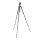 Manfrotto | Befree Adv. Arca Twist Carbon Stativ | MKBFRTC4FB-BH