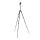 Manfrotto | Befree Adv. Arca Twist Carbon Stativ | MKBFRTC4FB-BH