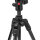 Manfrotto | Befree Adv. Arca Twist Carbon Stativ | MKBFRTC4FB-BH