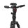Manfrotto | Befree GT PRO 3-Wege Carbon Stativ | MKBFRTC4GTFB-3W