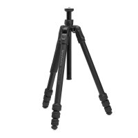 Manfrotto | Befree GT PRO ohne Kopf Alu Stativ |...