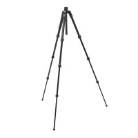 Manfrotto | Befree GT PRO ohne Kopf Alu Stativ |...