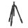 Manfrotto | Befree GT PRO ohne Kopf Alu Stativ | MTBFRTA4GTFB