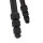 Manfrotto | Befree GT PRO ohne Kopf Alu Stativ | MTBFRTA4GTFB