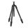 Manfrotto | Befree GT PRO ohne Kopf Carbon Stativ | MTBFRTC4GTFB