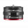 Manfrotto | MOVE Quick-Release-System  | MVAQR