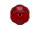 Manfrotto | MOVE Quick-Release-System  | MVAQR