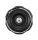 Manfrotto | MOVE Quick-Release-System  | MVAQR