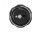 Manfrotto | MOVE Quick-Release-System  | MVAQR