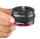 Manfrotto | MOVE Quick-Release-System  | MVAQR
