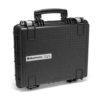 Manfrotto | PRO Light Tough-47F Hartschalenkoffer | MB...