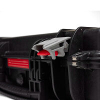Manfrotto | PRO Light Tough-47F Hartschalenkoffer | MB...