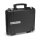 Manfrotto | PRO Light Tough-47F Hartschalenkoffer | MB PL-TH47-F