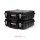 Manfrotto | PRO Light Tough-47F Hartschalenkoffer | MB PL-TH47-F