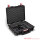 Manfrotto | PRO Light Tough-47F Hartschalenkoffer | MB PL-TH47-F