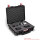 Manfrotto | PRO Light Tough-47F Hartschalenkoffer | MB PL-TH47-F