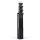 Manfrotto | Ranker 3er-Set Alu Leuchten- Stativ mit Luftfederung, 3 Segmente | 1005BAC-3