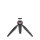 Manfrotto | PIXI Mini-Stativ schwarz  | MTPIXIMII-B