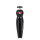 Manfrotto | PIXI Mini-Stativ schwarz  | MTPIXIMII-B