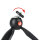 Manfrotto | PIXI Mini-Stativ schwarz  | MTPIXIMII-B