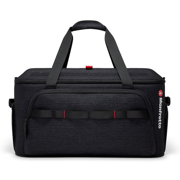 Manfrotto | Pro Light Large Cineloader Videotasche | MB PL-CL-L