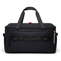 Manfrotto | Pro Light Large Cineloader Videotasche | MB...