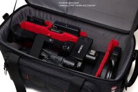 Manfrotto | Pro Light Large Cineloader Videotasche | MB...